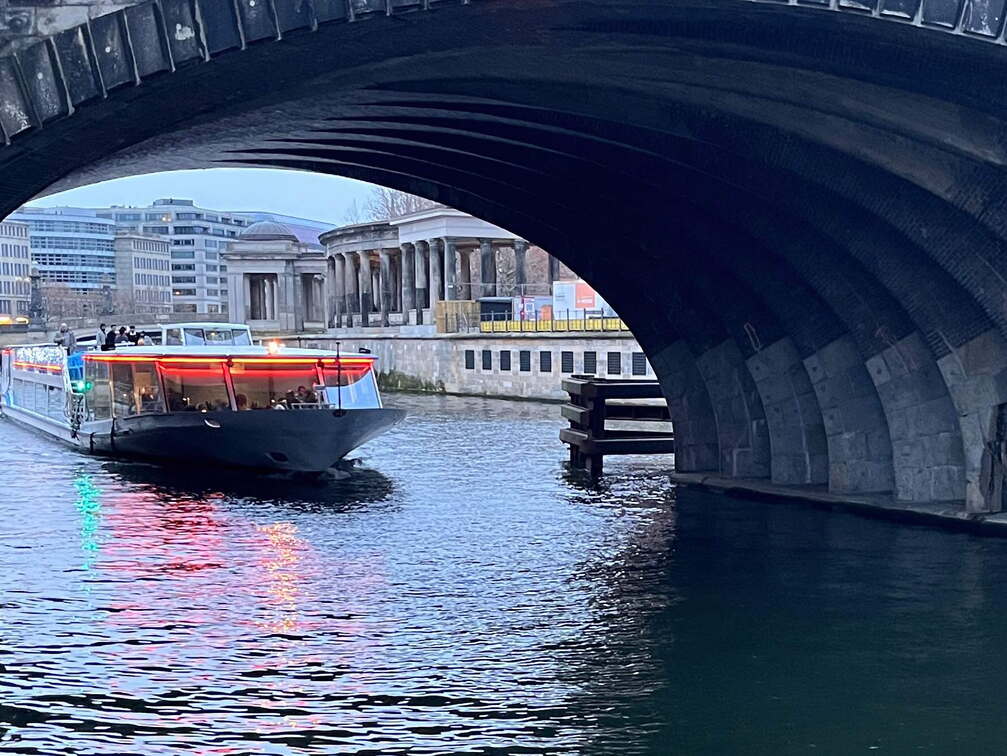 24-12-07 15-50-03 1706